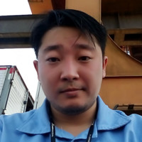 Minoru Saito