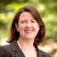 Helen Orton