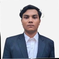 Subhadip Dutta