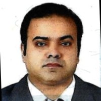 Ashok Kumar