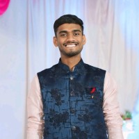 Gopal Jadhav