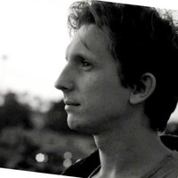 Mykola ( Nik ) Rudenko