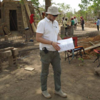 Samuel Diéguez Inés