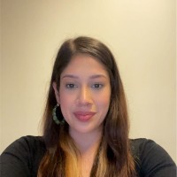 Ireneah J. Garcia