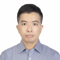 Jimmy Tseng