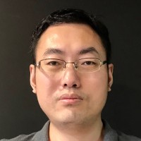 CHI JUN FENG