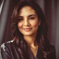 khawla chebbi