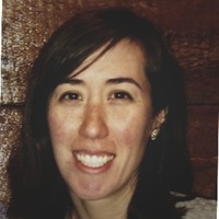 Janice Robertson