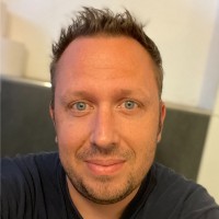 Mike Bongni