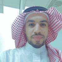 Abbas , Aloqiliy