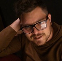 Stavros Georgakopoulos