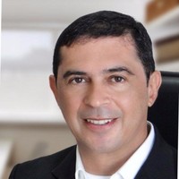 Marcelo Queiroga Maciel