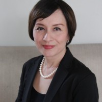 Lily Hidayat