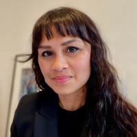 Hazel Elardo Asca