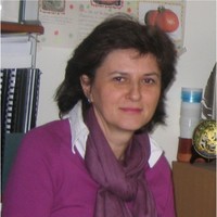 Zorica Jovanovic