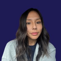 Emily Benitez, M.Ed., Bcba, Lba
