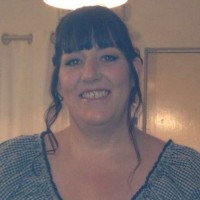 Carol Pirie