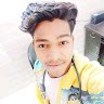 Ajay Pratap Rathore