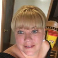 Jennifer Edmonds, Rn