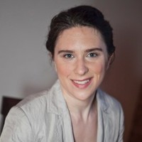 Miranda Oprisan MA CCP PTS