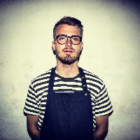 Sebastian Lunøe