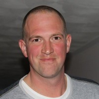 Bart Voogt