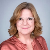 Heidi Wisneski
