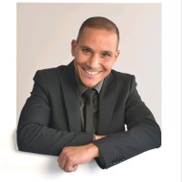 Karim Abouri