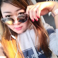 Icha Komala