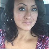 Cyntia Hernandez