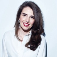 Maria Gurova