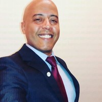 Fabio Rodrigues