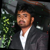 Satyam Singh