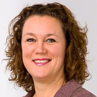 Annika Groeneveld