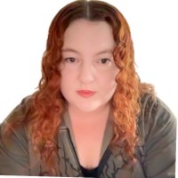 Teona Dadunashvili