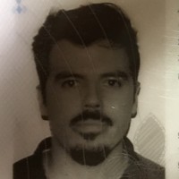 Felipe Loaiza
