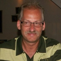 Ton Kleihorst