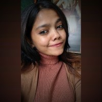 Ankita S.