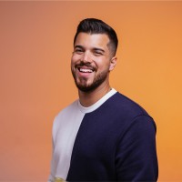 Alex Quin