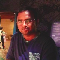 Santhosh Kumar Subramaniam