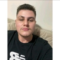 Luiz Guilherme Lopes