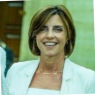 Monica Garro