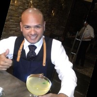 Marco Casas
