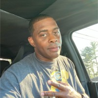 Basketball Gods Null