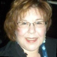 S. Gail Coatney