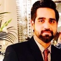 Zouk Muhammad Mir