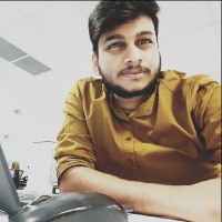 Vicky Singh