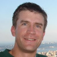 Tim Cundiff
