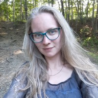 Jennifer Siddall