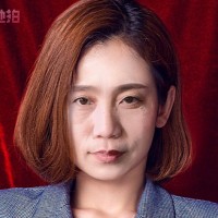 戴立娜